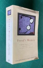 Freud's Women