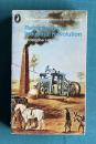 Reformation to Industrial Revolution：1530-1780　＜The Penguin Economic History of Britain VOLUME 2＞