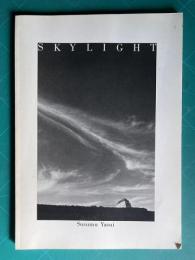 SKYLIGHT