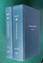 Des Maladies Mentales: Cinsiderees Sous Les Raports Medical Hygienique Et Medico-Legal　Vol.Ⅰ/Vol.Ⅱ&Ⅲ