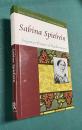 Sabina Spielrein: Forgotten Pioneer of Psychoanalysis
