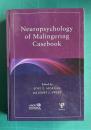 Neuropsychology of Malingering Casebook (American Academy of Clinical Neuropsychology/Routledge Continuing Education Series)