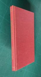 Robert Burton　＜Twayne's English Aouthors Series No.426＞