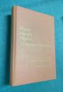 Pierre Marie's Papers on Speech Disorders