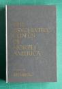 The Psychiatric Clinics of North America, Vol. 2, Number 3, December 1979