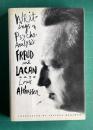 Writings on Psychoanalysis: Freud and Lacan (European Perspectives: a Series in Social Thought & Cultural Ctiticism)