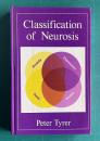 Classification of Neurosis