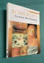 Roxburgh's Common Skin Diseases, 17th Edition