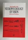 Case Studies in the Neuropsychology of Vision
