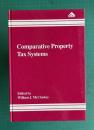 Comparative Property Tax Systems
