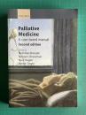 Palliative Medicine: A Case-based Manual