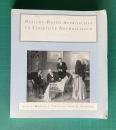 Patient-Based Approaches to Cognitive Neuroscience　Second Edition