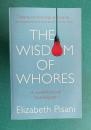 The Wisdom Of Whores: Bureaucrats, Brothels And The Business Of Aids