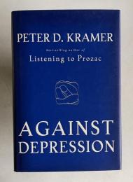 Against Depression