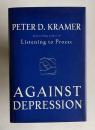 Against Depression