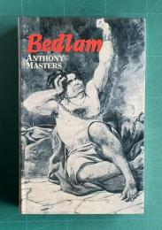 Bedlam