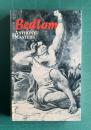 Bedlam