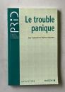 Le trouble panique