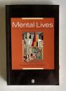 Mental Lives