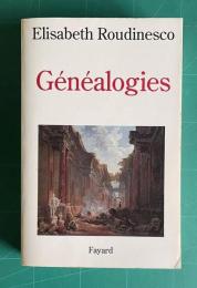 Genealogies
