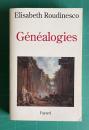 Genealogies