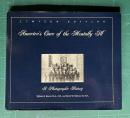 America's Care of the Mentally Ill: A Photographic History　<LIMITED EDITION>