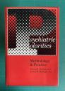 Psychiatric Polarities: Methodology and Practice　＜Johns Hopkins Series in Contemporary Medicine and Public Health＞