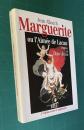 Marguerite ou l'Aimee de Lacan：Posiface de Didier Anzieu - Hardcover
