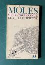 Micropsychologie et vie quotidienne