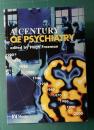 A CENTURY OF PSYCHIATRY / edited by Hugh Freeman