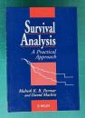 Survival Analysis: A Practical Approach