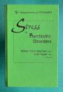 Stress in Psychiatric Disorders