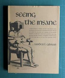 Seeing the Insane