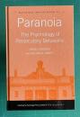 Paranoia: The Psychology of Persecutory Delusions　<Maudsley Series>