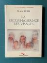 La reconnaissance des visages