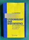 Epidemiology and Biostatistics: An Introduction to Clinical Research
