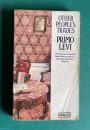Other Pepple's Trades　＜Abacus Books＞