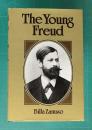 The Young Freud: The Origins of Psychoanalysis in Late Nineteenth-Century Viennese Culture