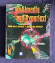 Multimedia and Hypertext: The Internet and Beyond (Interactive Technologies)