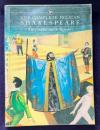 THE COMPLETE PELICAN SHAKESPEARE The Comedies and the Romances