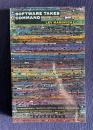 Software Takes Command (International Texts in Critical Media Aesthetics)