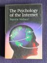 The Psychology of the Internet