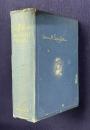 Longfellow's Poetical Works