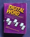 The Digital Word: Text-Based Computing in the Humanities