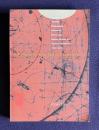 Six Stories from the End of Representation: Images in Painting, Photography, Astronomy, Microscopy, Particle Physics, and Quantum Mechanics, 1980-2000