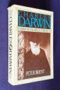 Charles Darwin：A Man of Enlarged Curiosity