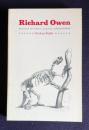 Richard Owen: Biology without Darwin