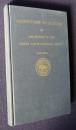 SUGGESTIONS TO AUTHORS OF THE REPORTS OF THE UNITED STATES GEOLOGICAL SURVEY  Sixth edition