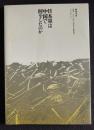 日本軍は中国で何をしたのか
