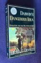 Darwin's Dangerous Idea: Evolution and the Meanings of Life